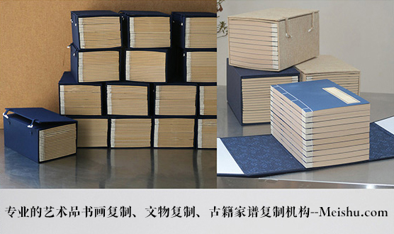 丽江市-有没有能提供长期合作的书画打印复制平台