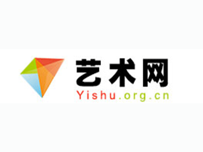 丽江市-中国书画家协会2017最新会员名单公告